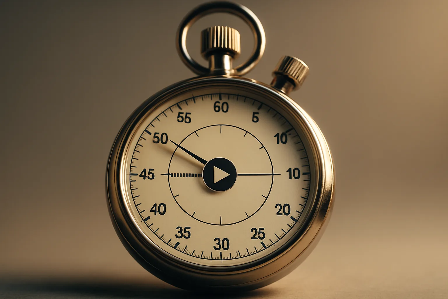 What Audience Retention Actually Measures On YouTube