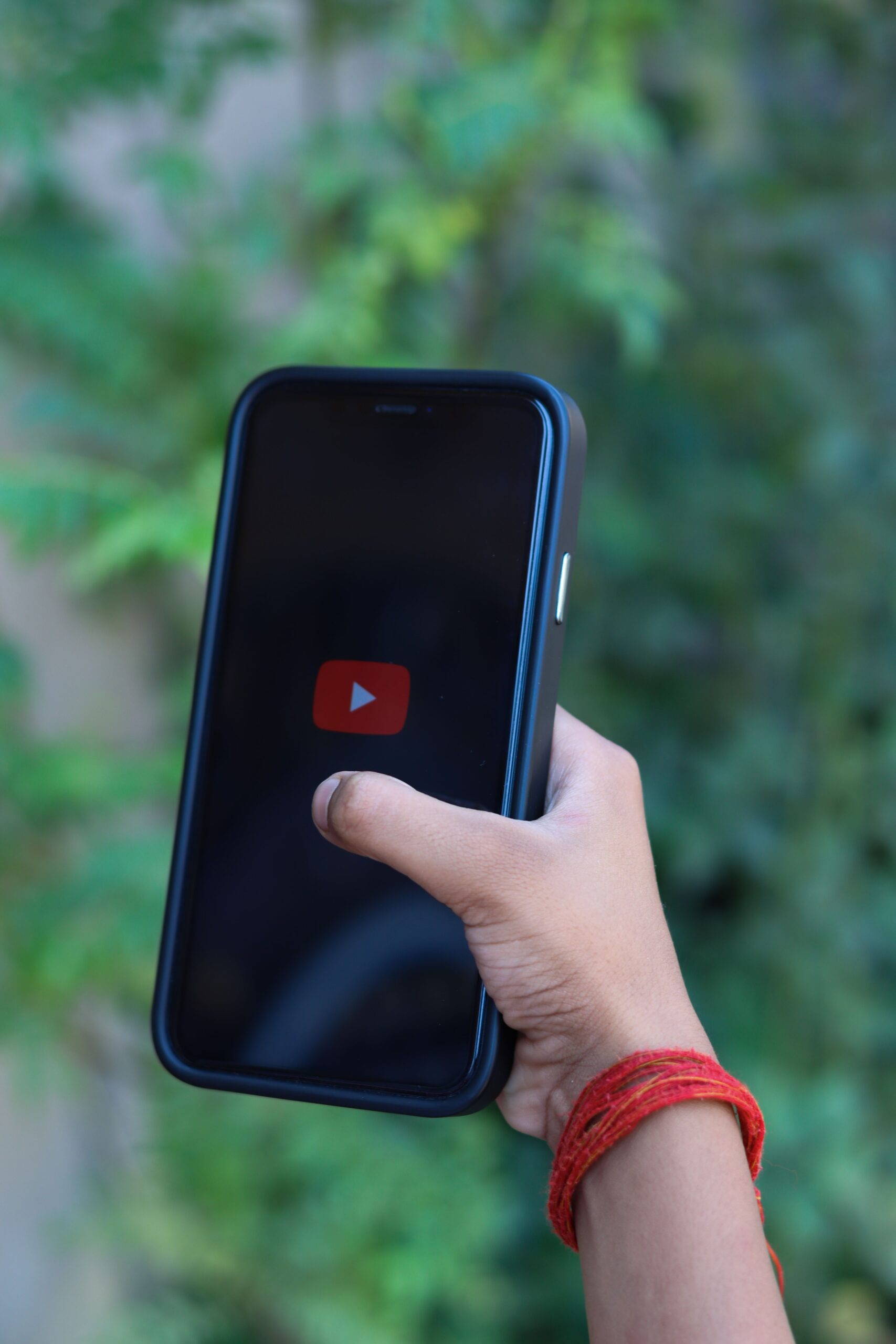 What A YouTube Channel Audit Checks And Why It Matters