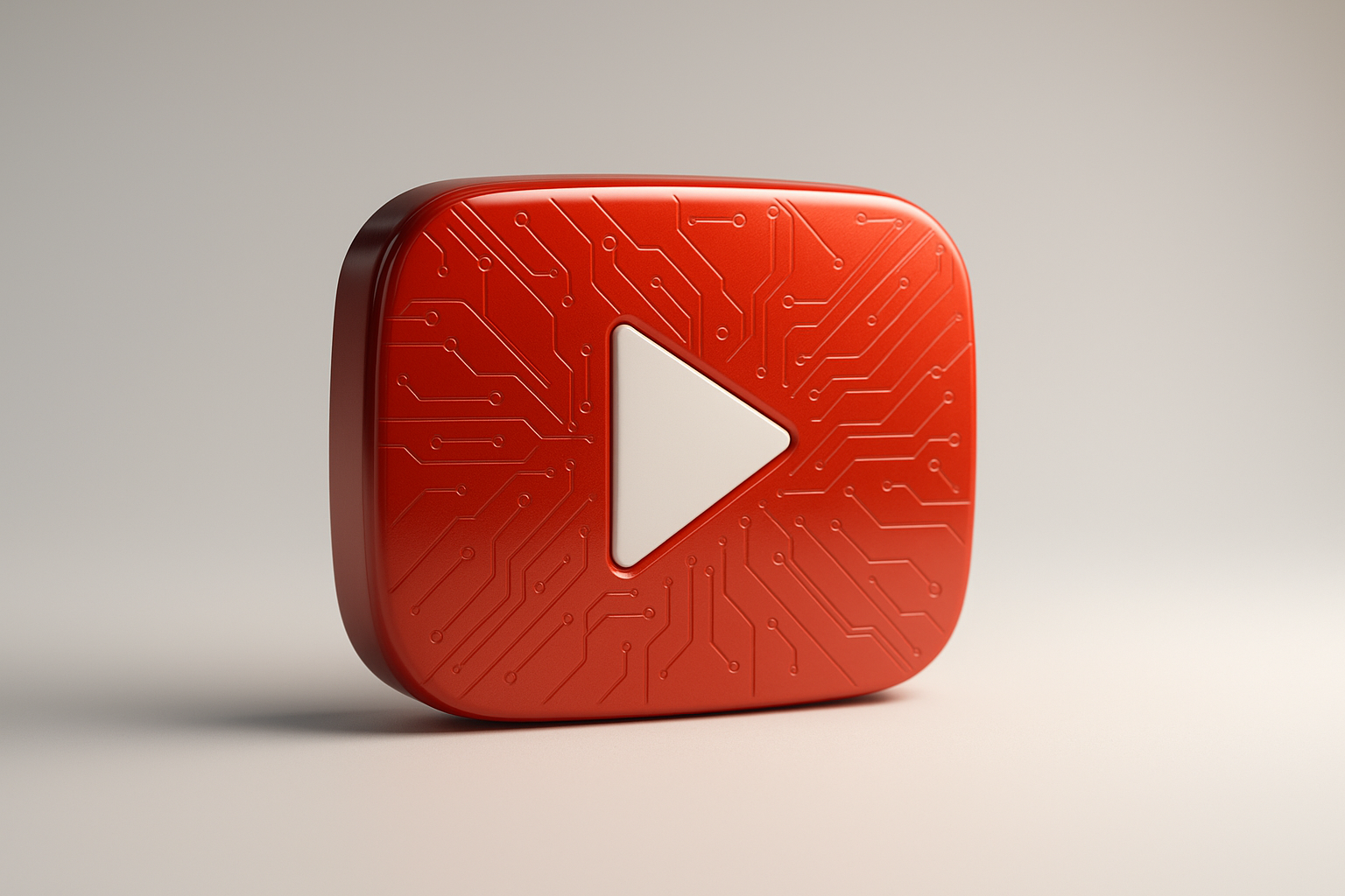 What Is YouTube SEO And How The Algorithm Ranks Videos