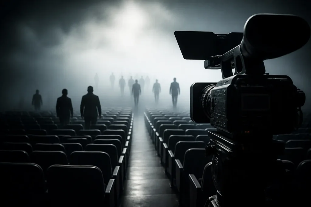 Audience Retention Mistakes That Make the Algorithm Bury Your Videos: What opening mistakes—such as a bland start, a false