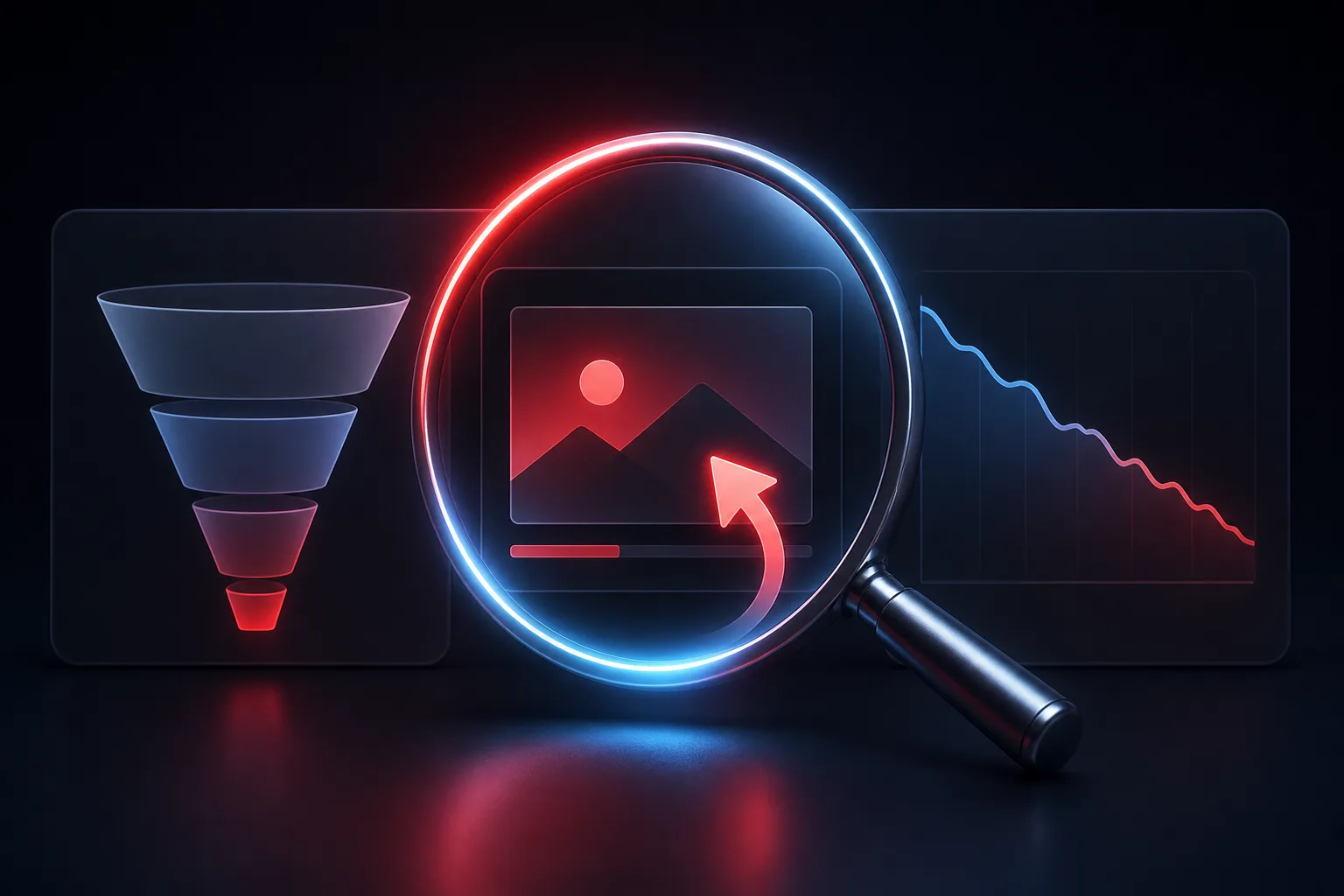 YouTube Growth Mistakes That Stall Small Channels