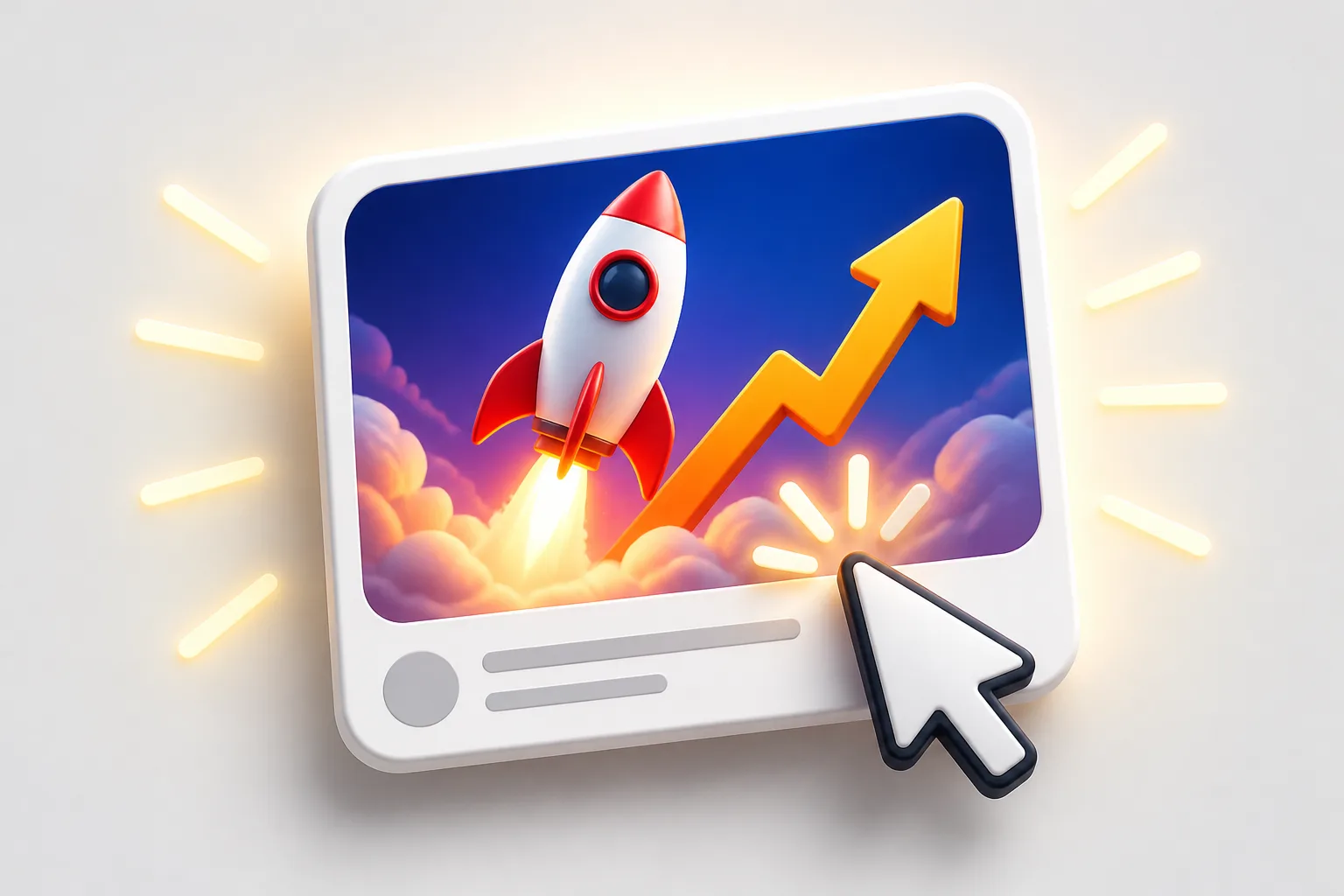 What Is A Good Click Through Rate On YouTube For Your Niche