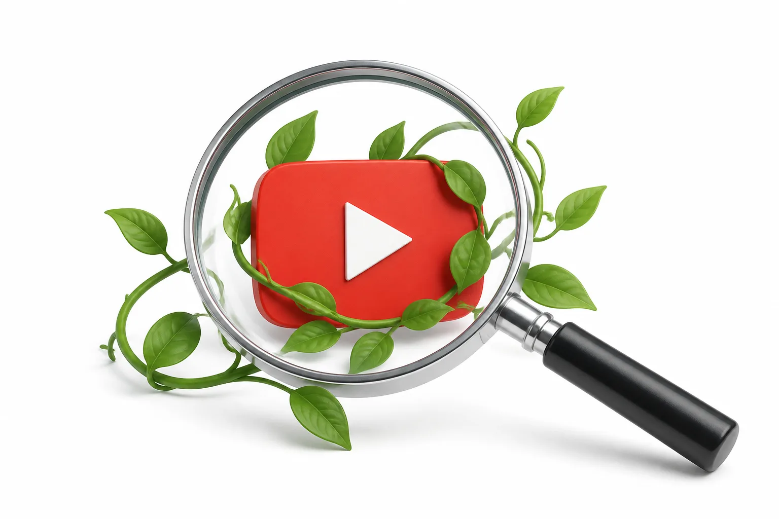 How To Choose A YouTube Growth Service That Isn’t A Scam