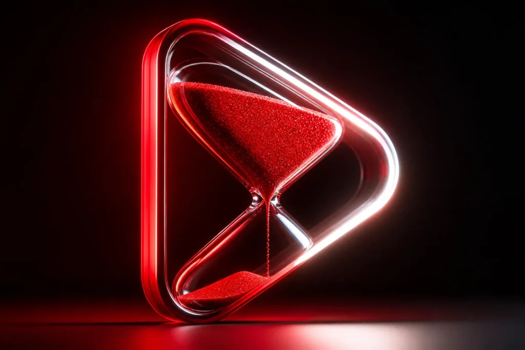How To Improve Audience Retention On Your YouTube Videos