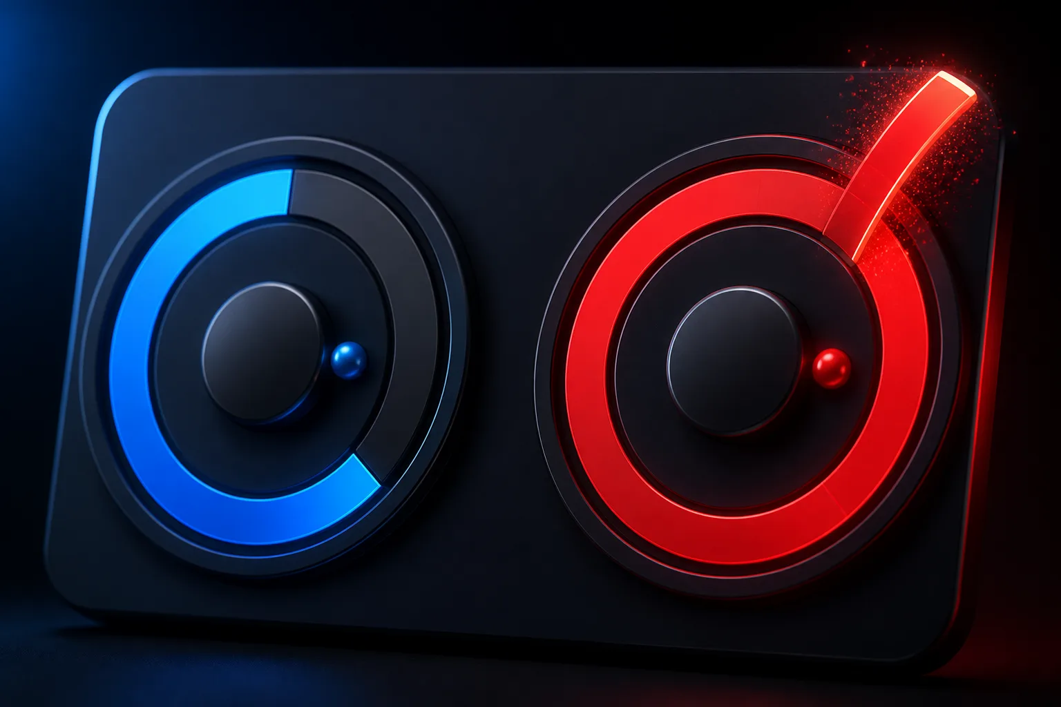 What YouTube Analytics Metrics Actually Matter For Growth
