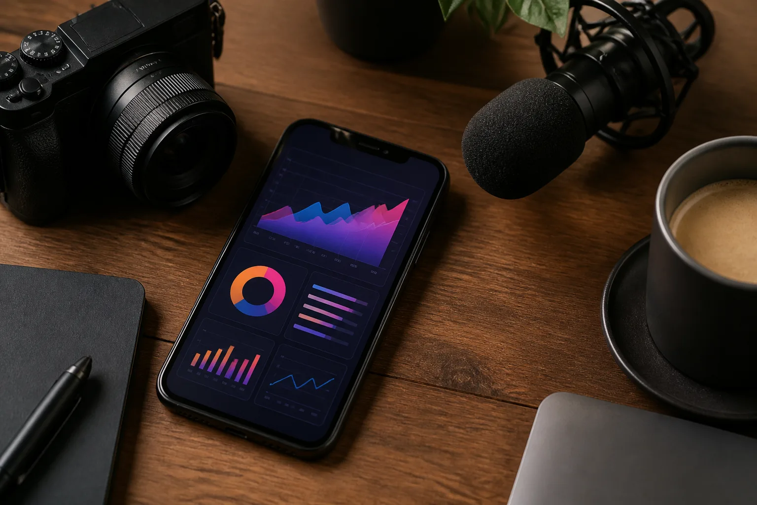 Best YouTube Content Strategy Services Compared