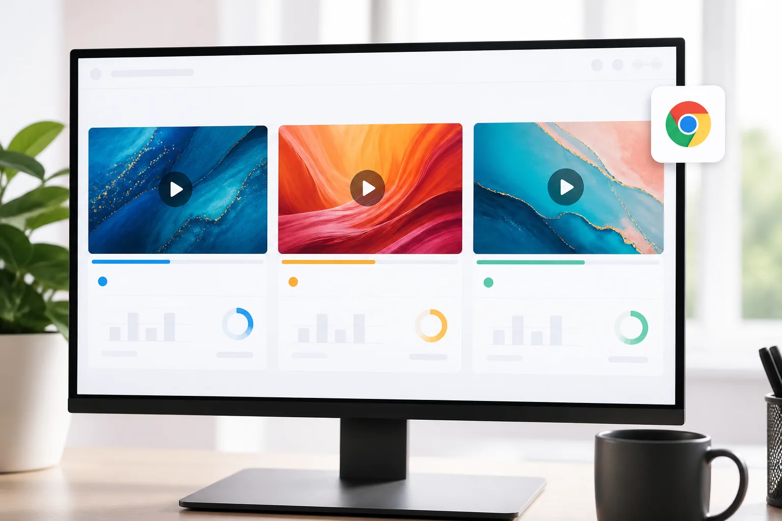 Best Thumbnail Testing Tools For YouTube Creators