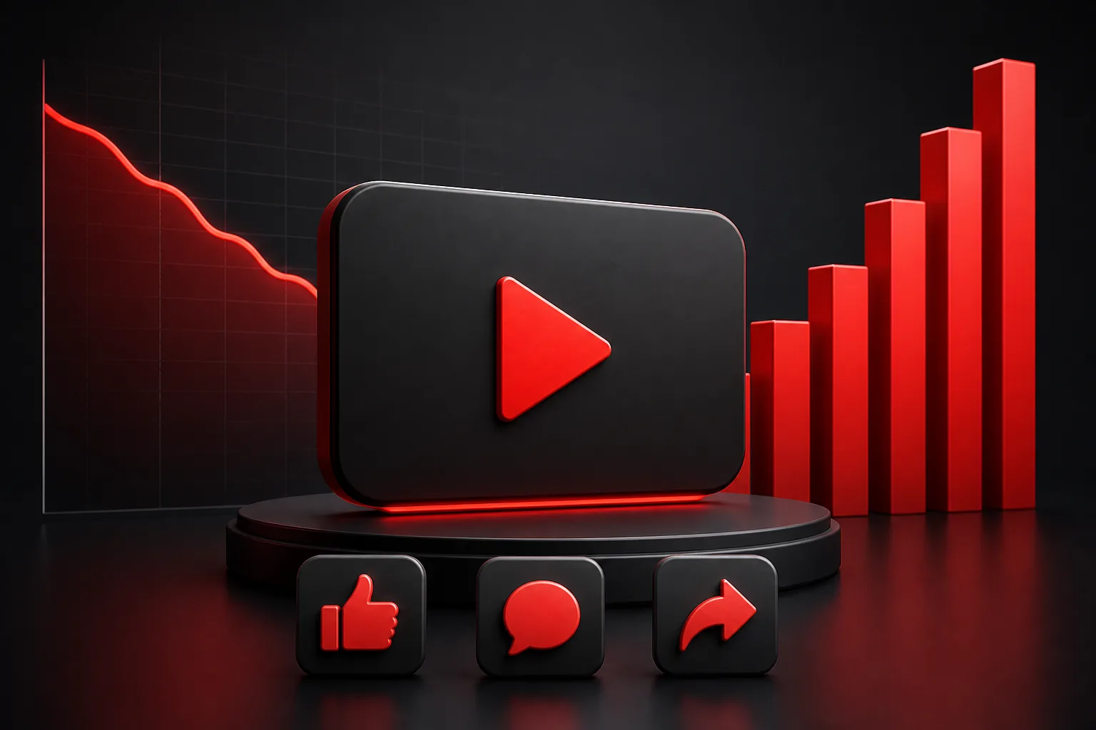 How To Audit Your YouTube Channel Step By Step