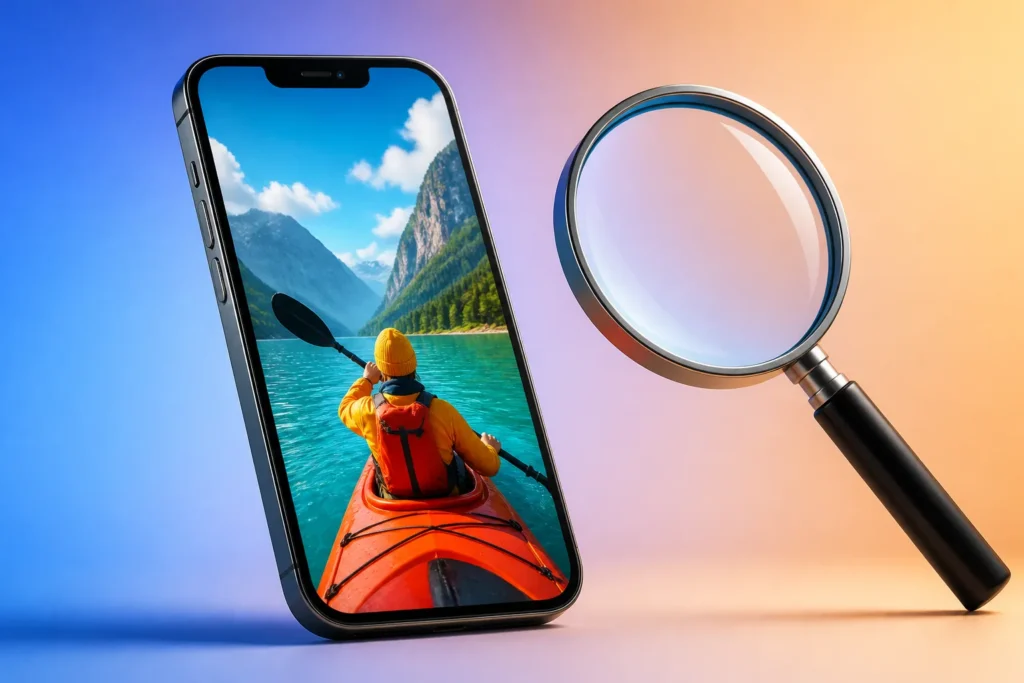 YouTube Shorts SEO: How To Get Your Shorts Found In Search